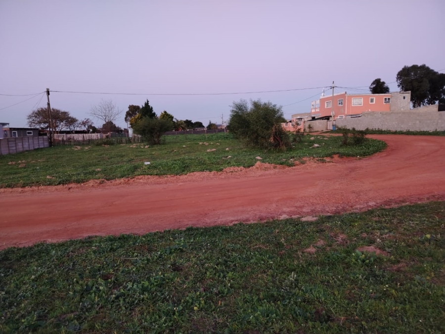  Bedroom Property for Sale in Chatsworth Western Cape